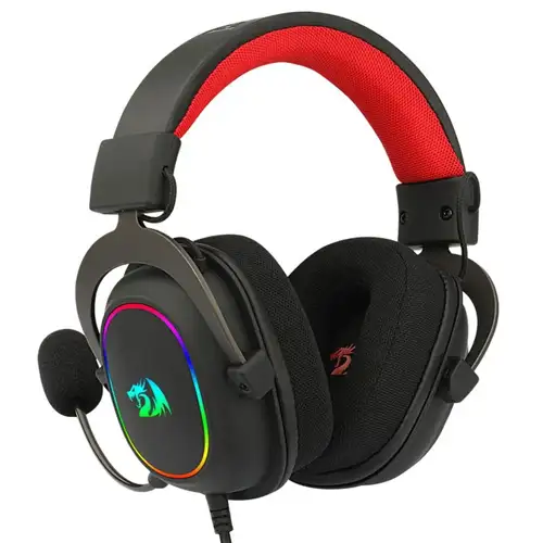 Audifonos