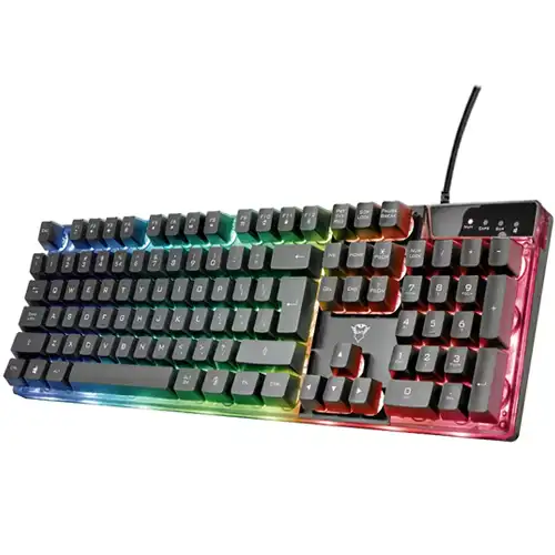 Teclados