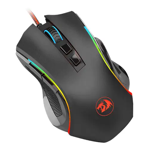 Mouses