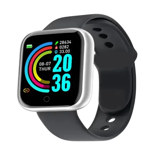 Smartwatch