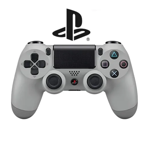 Mandos PS2 PS3 PS4 PS5