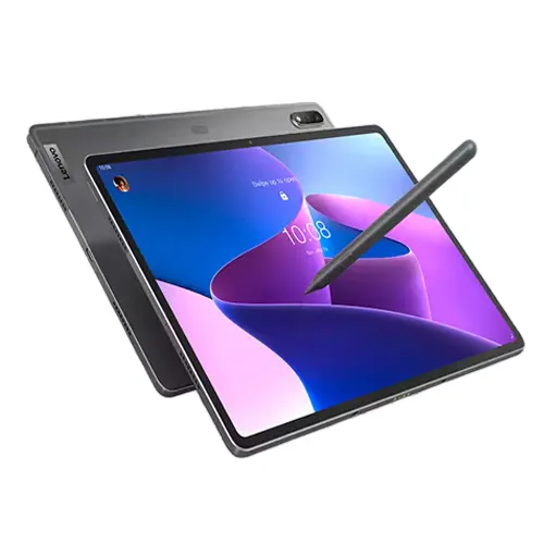 Tablets