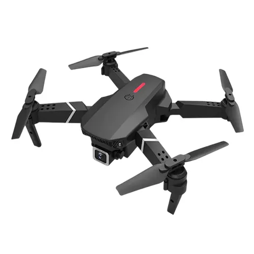 Drones