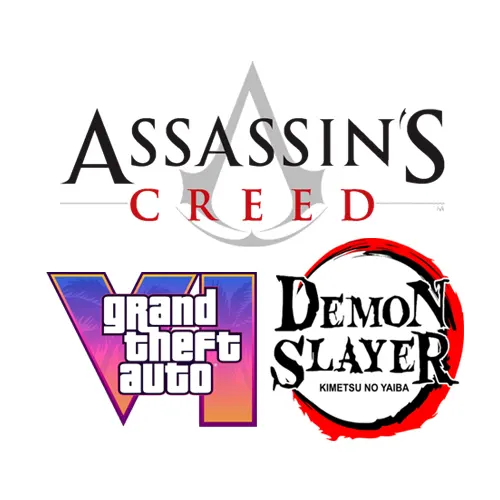 Juegos